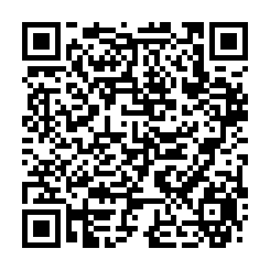 詠騰不動產有限公司-QR CODE