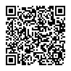 詠騰不動產有限公司-QR CODE