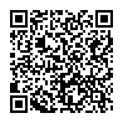 詠騰不動產有限公司-QR CODE