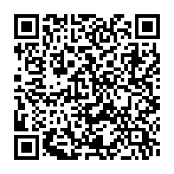 詠騰不動產有限公司-QR CODE