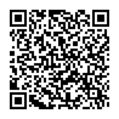詠騰不動產有限公司-QR CODE