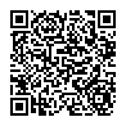 詠騰不動產有限公司(大桃園廠房出租,廠房出售,工業地出租,工業地出售等等相關服務)-QR CODE