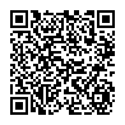 詠騰不動產有限公司-QR CODE
