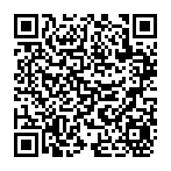 越豐不動產開發有限公司-QR CODE