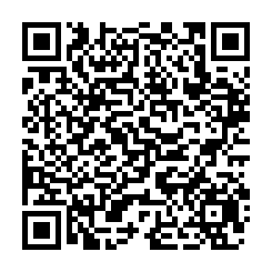 詠騰不動產有限公司-QR CODE
