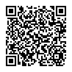 詠騰不動產有限公司-QR CODE