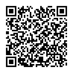 詠騰不動產有限公司-蔡經理-QR CODE