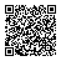 詠騰竹北勝利不動產有限公司-QR CODE