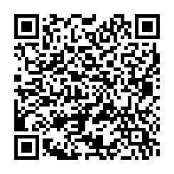 詠騰不動產有限公司-QR CODE