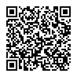 詠騰不動產有限公司((大桃園廠房出租,廠房出售,工業地出租,工業地出售等等相關服務)-QR CODE