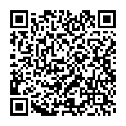 太平洋詠騰工業團隊(工業地廠房租售)-QR CODE