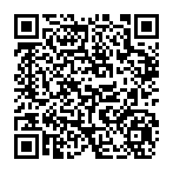 詠騰新莊不動產有限公司-QR CODE
