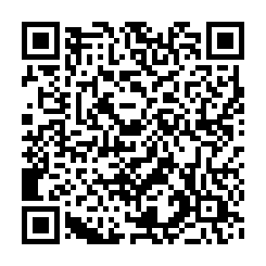 詠騰不動產有限公司-QR CODE