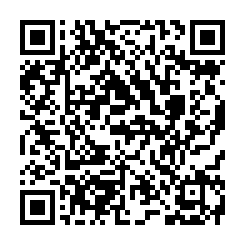 詠騰土地開發有限公司-QR CODE