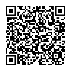 詠騰不動產有限公司-QR CODE