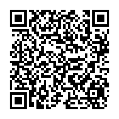 詠騰不動產有限公司-QR CODE