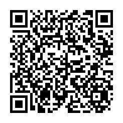 新竹廠房廠辦工業地出售出租資訊網-QR CODE