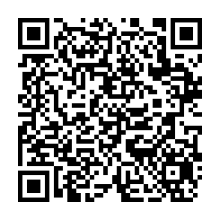 詠騰不動產有限公司((大桃園廠房出租,廠房出售,工業地出租,工業地出售等等相關服務)-QR CODE