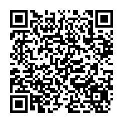 123廠房租售網-QR CODE