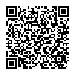 詠騰不動產有限公司-QR CODE