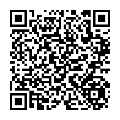 詠騰不動產有限公司-QR CODE
