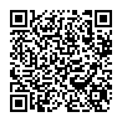 詠騰不動產有限公司-QR CODE