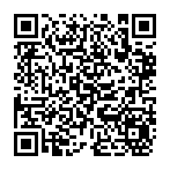 詠騰不動產有限公司-QR CODE