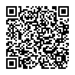昱達不動產開發有限公司-QR CODE