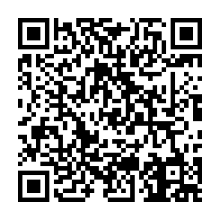 詠騰不動產有限公司-QR CODE