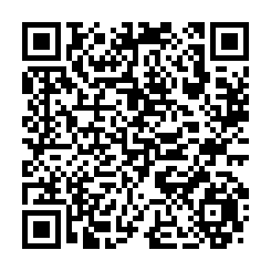 詠騰不動產有限公司-QR CODE