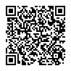 詠群工商地產-QR CODE