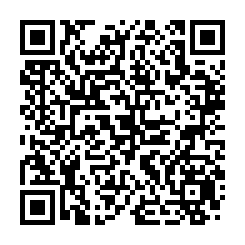詠騰新莊不動產有限公司-QR CODE