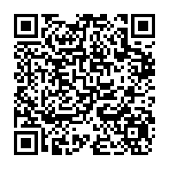 越豐不動產開發有限公司-QR CODE