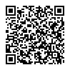 尊信不動產經紀有限公司-QR CODE