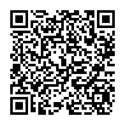 詠騰不動產有限公司-QR CODE