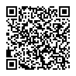 詠騰不動產有限公司-QR CODE