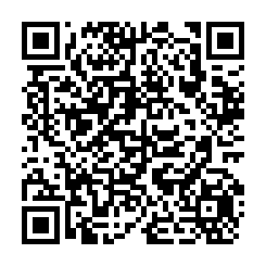 詠騰土地開發有限公司-QR CODE