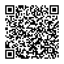 詠騰不動產有限公司((大桃園廠房出租,廠房出售,工業地出租,工業地出售等等相關服務)-QR CODE