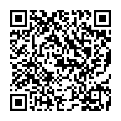 詠騰不動產有限公司-QR CODE