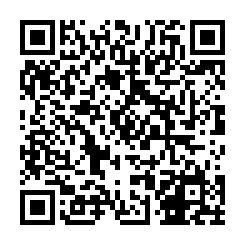 太平洋詠騰工業團隊(工業地廠房租售)-QR CODE