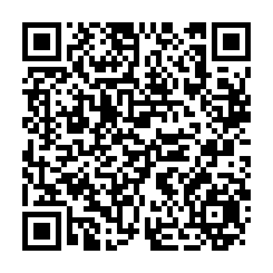 詠騰新莊不動產有限公司-QR CODE