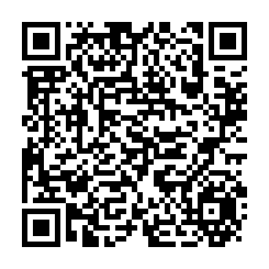 詠騰不動產有限公司-蔡經理-QR CODE