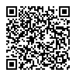 新竹廠房廠辦工業地出售出租資訊網-QR CODE