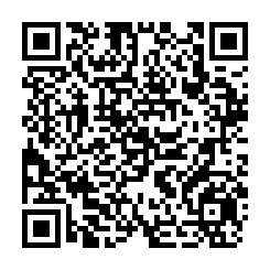 昱達不動產開發有限公司-QR CODE