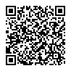 詠騰不動產有限公司-QR CODE