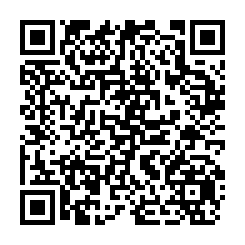詠騰工商不動產-QR CODE