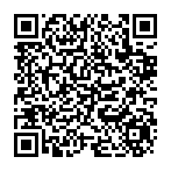 詠騰不動產有限公司-QR CODE