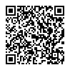 詠騰不動產有限公司-QR CODE