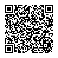 詠騰不動產有限公司-QR CODE