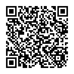 123廠房租售網-QR CODE